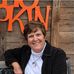 Carolyn Bauer - Facebook