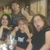 Carolyn Bauer - Facebook