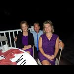 Carolyn Bauer - @carolyn.bauer.775 - Instagram