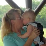 Carolyn Bauer - @carolyn.bauer.39 - Instagram