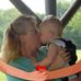 Carolyn Bauer - Facebook
