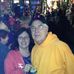 Carolyn Bauer - Facebook