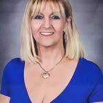 Carolyn Bauer - @carolynbauer4ogsd - Instagram