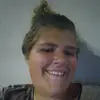Carolyn bauer - @gabbybauer1 - TikTok
