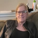 Carolyn Bauer - @bauercaro10 - Instagram