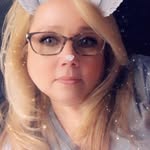 Carolyn Bauer - @drforeyes2 - Instagram