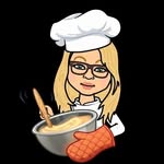 Carolyn Bauer - @lola_loves_cooking - Instagram