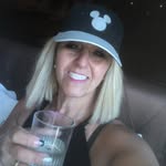 Carolyn Bauer - @c.arolynbauer - Instagram