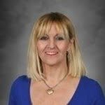 Carolyn Bauer OGSD Trustee #5 - @carolynbauerogsdtrustee5 - Instagram