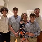 Carolyn Bauer Robertson - @carolyn.b.robertson - Instagram