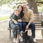 Carolyn Bauerschlag - @carolynbauerschlag - Instagram