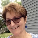 Carolyn Boulia Bauer - @carolynboulia - Instagram