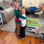 Carolyn Celli Bauer - @metsjets12 - Instagram