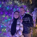 Carolyn Holl Bauer - @carolyn.h.bauer.1 - Instagram