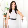 CarolynBauerschlag - @carolynbauerschla - TikTok