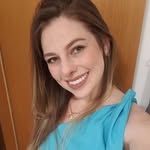 Carolyne L. Bauermeister - @carolyne.bauermeister - Instagram