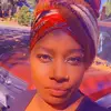 Carolyn Beard786 - @mommabird215 - TikTok