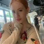 Carolyn Beard - Facebook