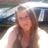 Carolyn Beard - @carolynbeard70 - TikTok