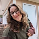 Carolyn Beard - @c.r.beard.2003 - Instagram