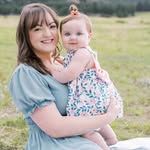 Carolyn Beard - @carolynjbeard - Instagram