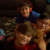 Carolyn Beard - @carolyn.beard - TikTok