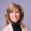 Carolyn Beard - @carolyn.beard0 - TikTok