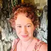 Carolyn faith Batey/ beard - @carolynfaithbeardbatey - TikTok