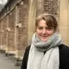 carolynbeard07 - @carolynbeard07 - TikTok