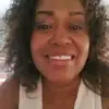 carolynbeard0 - @carolynbeard0 - TikTok
