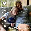 carolynbeard325 - @carolynbeard325 - TikTok