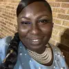 carolynbeard822 - @carolynbeard822 - TikTok