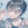 Carolyn.Beard - @carolynbeardztmiuvm - TikTok