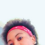 Carolyn Bee - Facebook