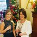 Carolyn Bee - Facebook