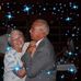 Carolyn beears - Facebook