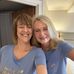 Carolyn Beer - Facebook