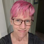 Carolyn Beeson-Buffone - @carolyn.beesonbuffone - Instagram