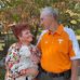 Carolyn Guyton Beeler - Facebook
