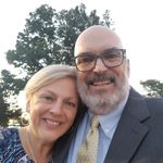 Carolyn Lechner - @carolynbee - Instagram