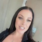 Carolyn rose - @carolynbee88 - Instagram