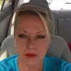 Caroline - @carolynbernard5 - TikTok