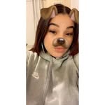 Carolyn - @caro.lynbernard - Instagram
