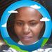 Carolyn Bernard - Facebook