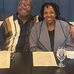 Carolyn Bernard - Facebook