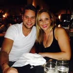 Carolyn Bernard - @car0styliste - Instagram