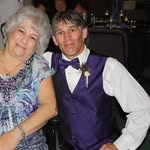 Carolyn Bernard - @carolyn.bernard.52 - Instagram