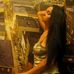 Carolyn Bernard - Facebook
