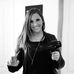 Carolyn Bernard - Facebook