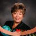 Carolyn Bernard - Facebook